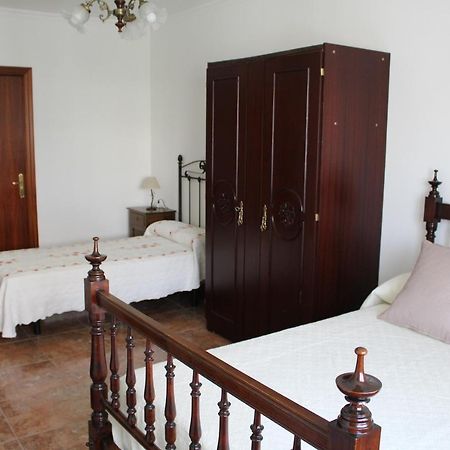 Villa Casa Manolito Prado Del Rey Exterior foto